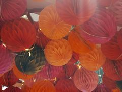 -上海世茂广场(南京东路店)