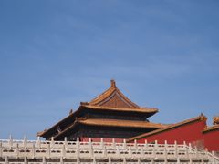 -故宫博物院(故宫)