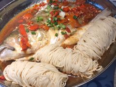 -小菜园新徽菜(苏州繁花中心店)