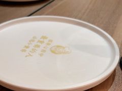 -小董哥烤串(故宫店)