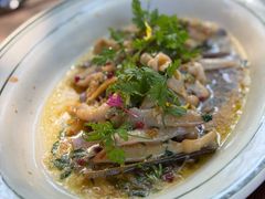 -Bistro 63 创意融合料理(广粤天地店)