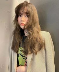 -a·f one hair salon