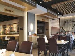 -晋乡居(南开店)