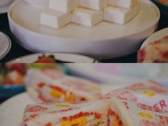 -茂名熹龙国际大酒店(人民广场高铁站店)