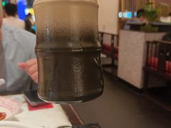 -径山十八道·风味民间菜(杭州总店)