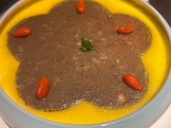 -鼎原力量东北吊炉烧烤(临河街店)