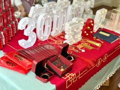 -满天星母婴月子中心(湖塘馆)