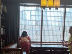 -水木谷养生水汇