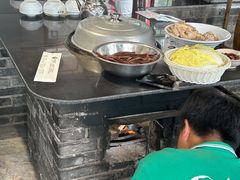 -回真楼(东门店)