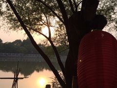 -卫鼎轩·家宴(水上公园店)