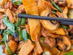 -阿毛饭店·正宗宁波菜(儿童公园旗舰店)