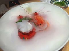 -南风(淮海街店)