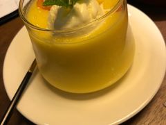 -星叶·东南亚料理(宁波万象汇店)