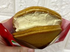 -泽田本家·铜锣烧(环贸店)