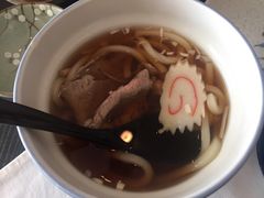-西村日本料理(香格里拉饭店)