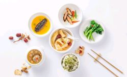 -蜜悦居月子中心(国金中心店)