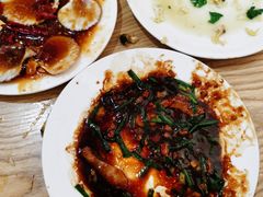 -九龙餐厅(大沽路店)