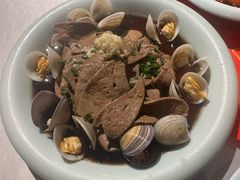 -孔乙己酒家(虹桥路店)