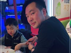 -三毛烧烤·南昌大排档(山姆店)