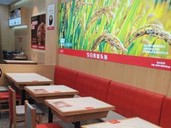 -小木屋拌饭(朝阳兴隆大家庭店)
