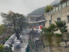 -老幺泉水鸡