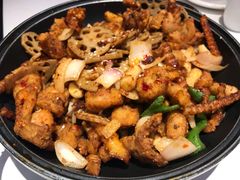 -渝蛙馆(新百店)