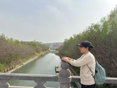 -康百万庄园