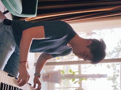 -乐尚音乐空间·钢琴·声乐·架子鼓(会展中心店)