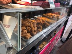 -味味香(团结湖店)