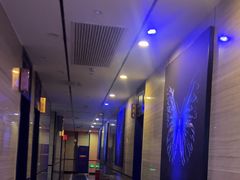 -宝乐星量贩KTV(莲升路店)