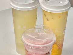 -古茗(嘉兴西塘宏福路店)