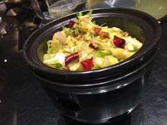 -蒙料·手把肉(望京店)