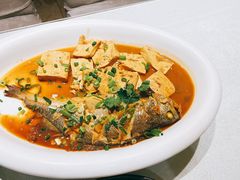 -丽园海鲜饭店(东关街店)