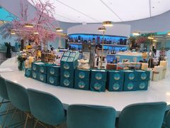 -花开餐厅(环湖中路店)
