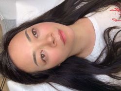 -纹绣阁·纹眉眼唇品牌