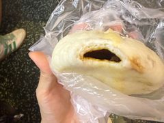 -南方迷宗大包(湖滨店)