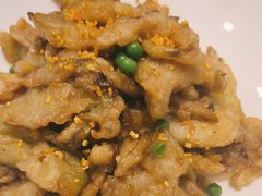 -三品香·江浙菜(松江九谊店)