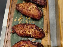 -有璟阁港式餐厅(国贸商城店)