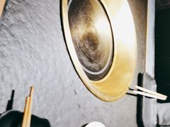 -九鼎轩脆毛肚火锅(南京东路店)