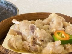 -盆满钵满·国家非遗传承(云台店)