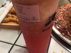 -果呀呀(凯德广场店)