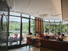 -点都德(广州白云山景区南门店)