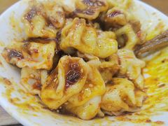 -面爸爸豆瓣抄手(贝森旗舰店)
