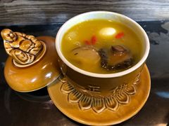 佛跳墙捞饭-佛跳墙捞饭(连目巷店)