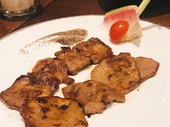 -武藏日本料理(宝安壹方城店)