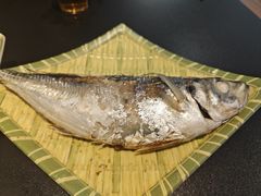 -皮蛋弟砂锅店(总店)