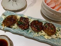 -德兵衛(吴江万象汇店)