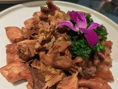 -渔乐圈海鲜餐厅(群力金江路店)