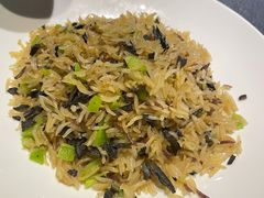 -翠府(翠湖北路店)