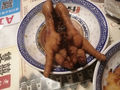 -双喜老铺(人民广场店)